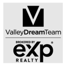 Jennifer Brinnon | VDT Homes-Brokered by EXP Realty - Real Estate Agents
