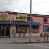 Vince's Market gallery