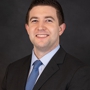Patrick Henehan - Financial Advisor, Ameriprise Financial Services