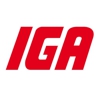 Schild's IGA SuperCenter gallery