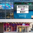 Moxy Boston Downtown - Lodging