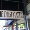 Dusty Attic gallery