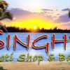Singh's Roti Shop gallery