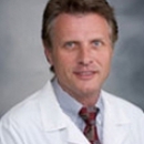 Robert P Collette MD PA - Physicians & Surgeons