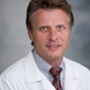 Robert P Collette MD PA