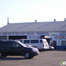 Cerritos Auto Repair Center - Engines-Diesel-Fuel Injection Parts & Service