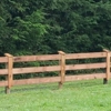 Countryside Fencing gallery