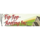 Tip-Top Spray Foam Roofing & Insulation - Roofing Contractors
