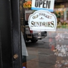 Old Market Sundries gallery