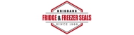 Brisbane Fridge & Freezer Seals - Fridge Repairs