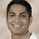 Anand Mantravadi, MD - Physicians & Surgeons, Ophthalmology