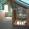 Totally Foam Insulation gallery