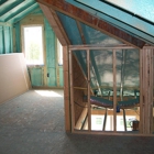Totally Foam Insulation