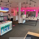 T-Mobile - Cellular Telephone Service