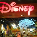 Disney Store - Toy Stores