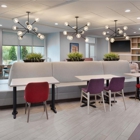 Home2 Suites by Hilton Jackson