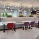 Home2 Suites by Hilton Jackson