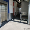 CubeSmart Self Storage gallery