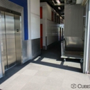 CubeSmart Self Storage - Self Storage