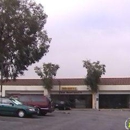 Thai Passion BBQ - Barbecue Restaurants