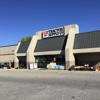 Tractor Supply Co gallery