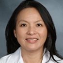 Myint Aye, MD - Physicians & Surgeons