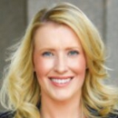 Henderson, Carissa - Investment Management