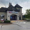 First Bank gallery