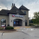 First Bank - Banks