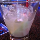 Red Robin Gourmet Burgers - Restaurants