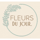 Fleurs Du Jour - Florists