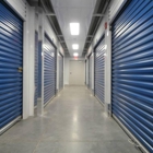 Compass Self Storage