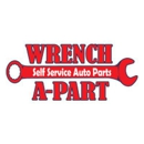 Primo Wrench A Part - Automobile Parts & Supplies