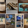 The Evergreen Gallery gallery