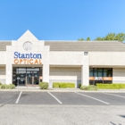 Stanton Optical