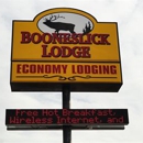 Booneslick Lodge - Motels