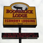 Boonslick Lodge