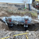 The Basement Doctor of Cincinnati - Basement Contractors