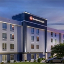 Best Western Plus Lexington Inn - Hotels
