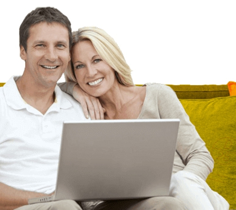 Super Home Services