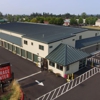Newberg Storage Center gallery