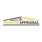Henjum Appraisal