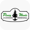 Piney Woods Custom Woodworks gallery