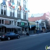 Asti Ristorante gallery