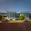 Katherine W. Munt, MD - Granger Medical Clinic - Physicians & Surgeons, Family Medicine & General Practice