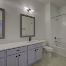 Lofts at Weston Lakeside - Apartments
