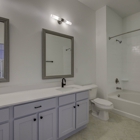 Lofts at Weston Lakeside