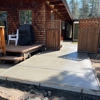 Faithful Concrete & Snow Removal gallery