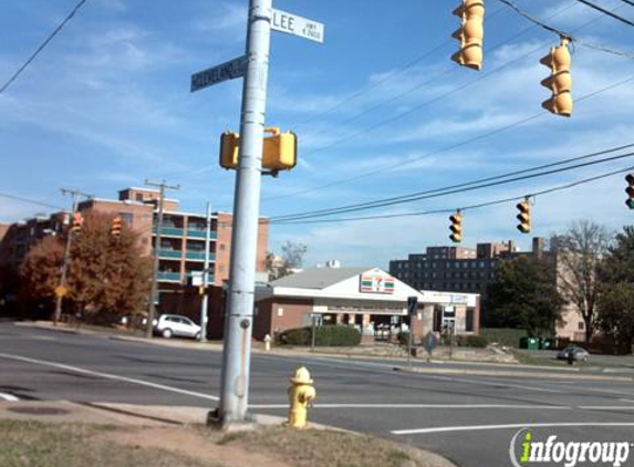 7-Eleven - Arlington, VA