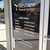 Westview Financial Services gallery
